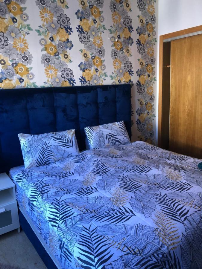 Hadil Room Рабат Екстер'єр фото