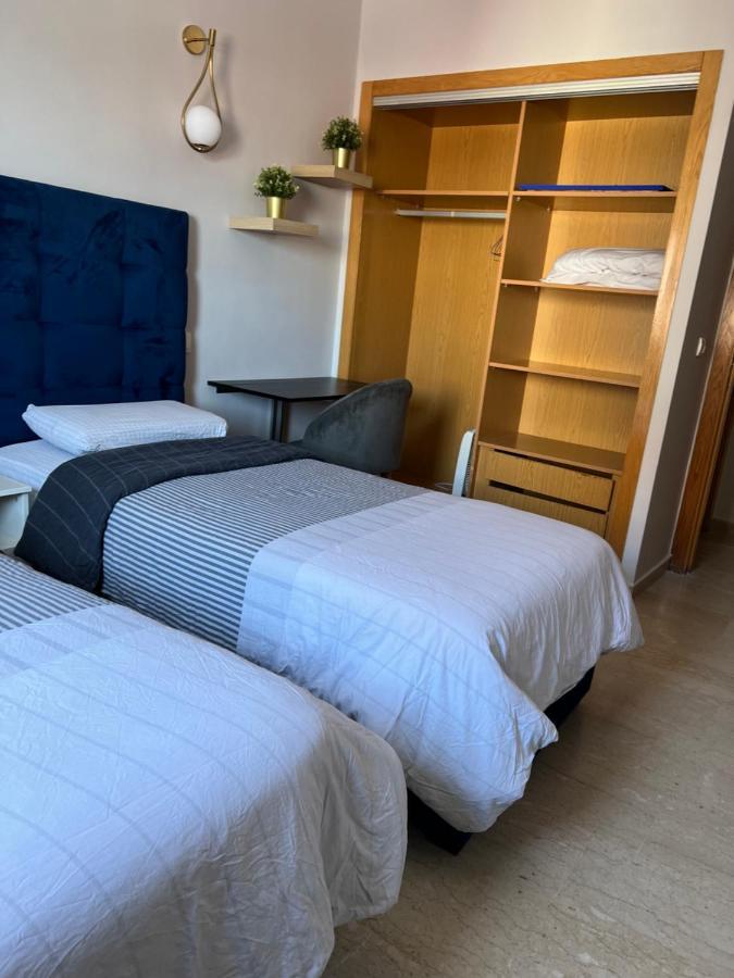 Hadil Room Рабат Екстер'єр фото