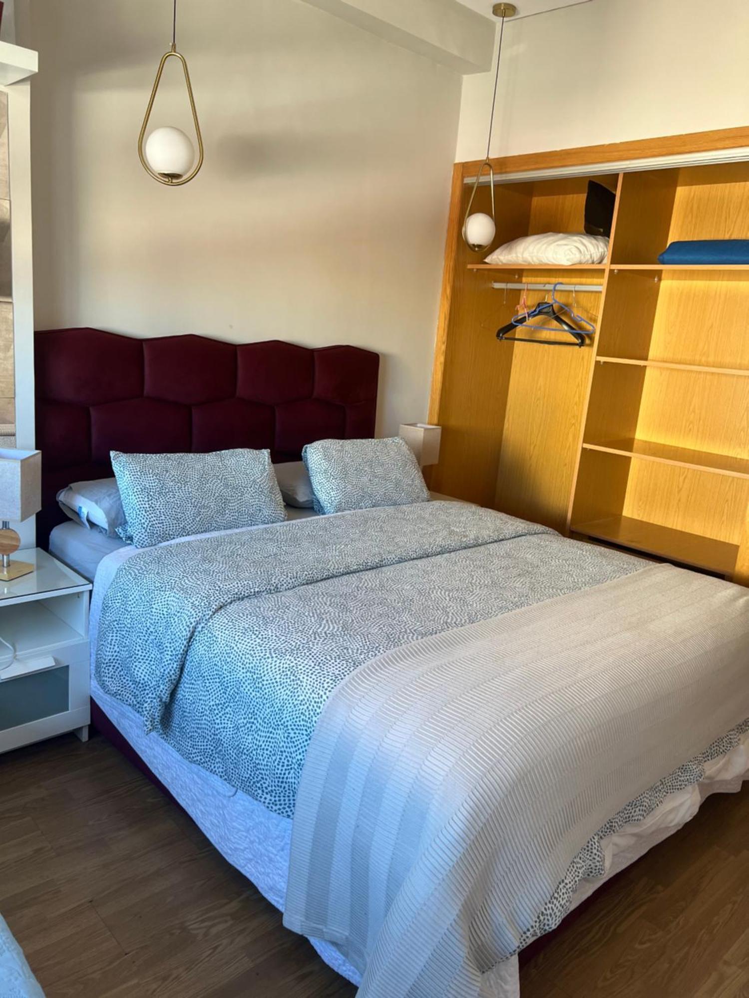 Hadil Room Рабат Екстер'єр фото