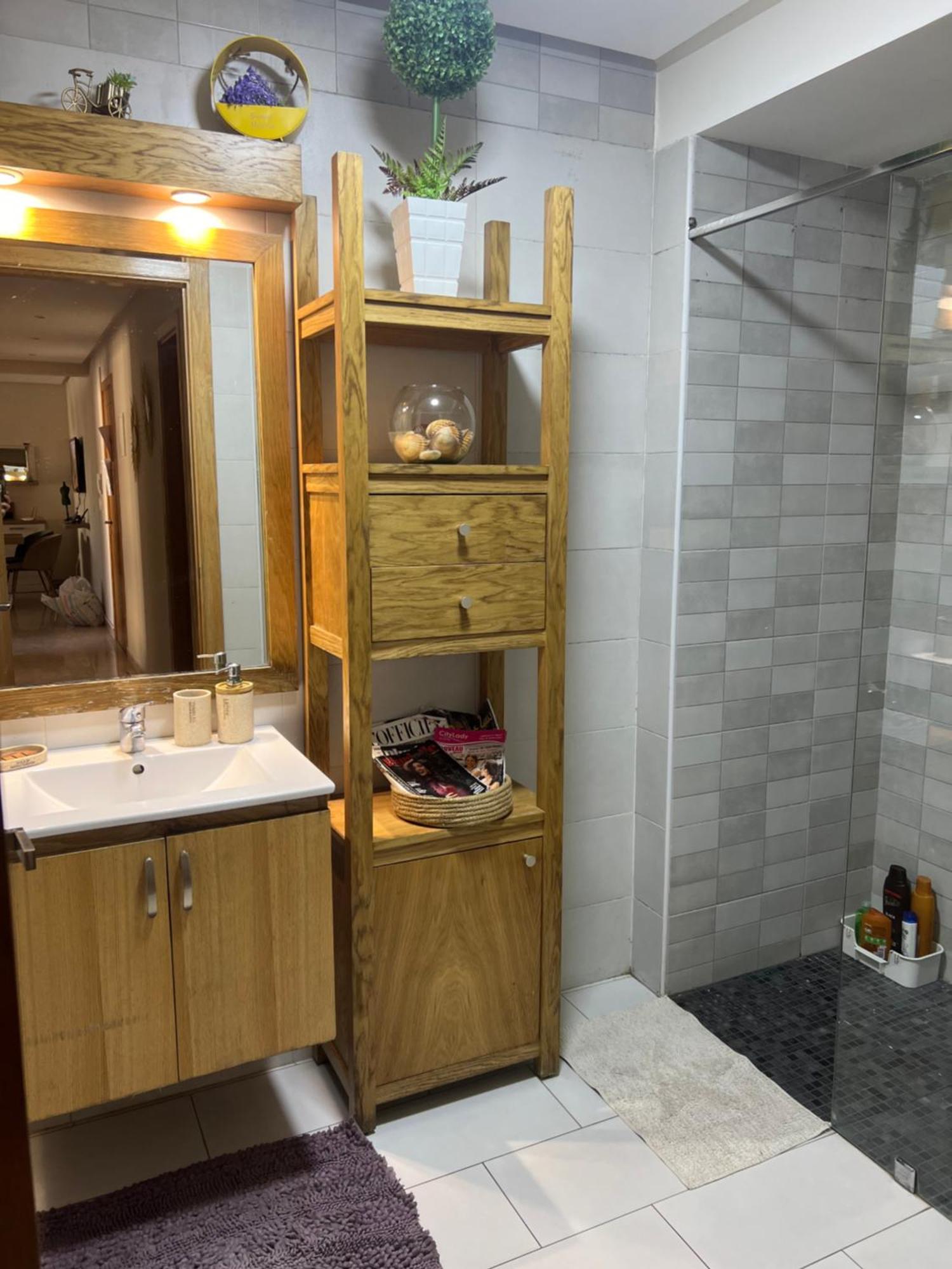 Hadil Room Рабат Екстер'єр фото