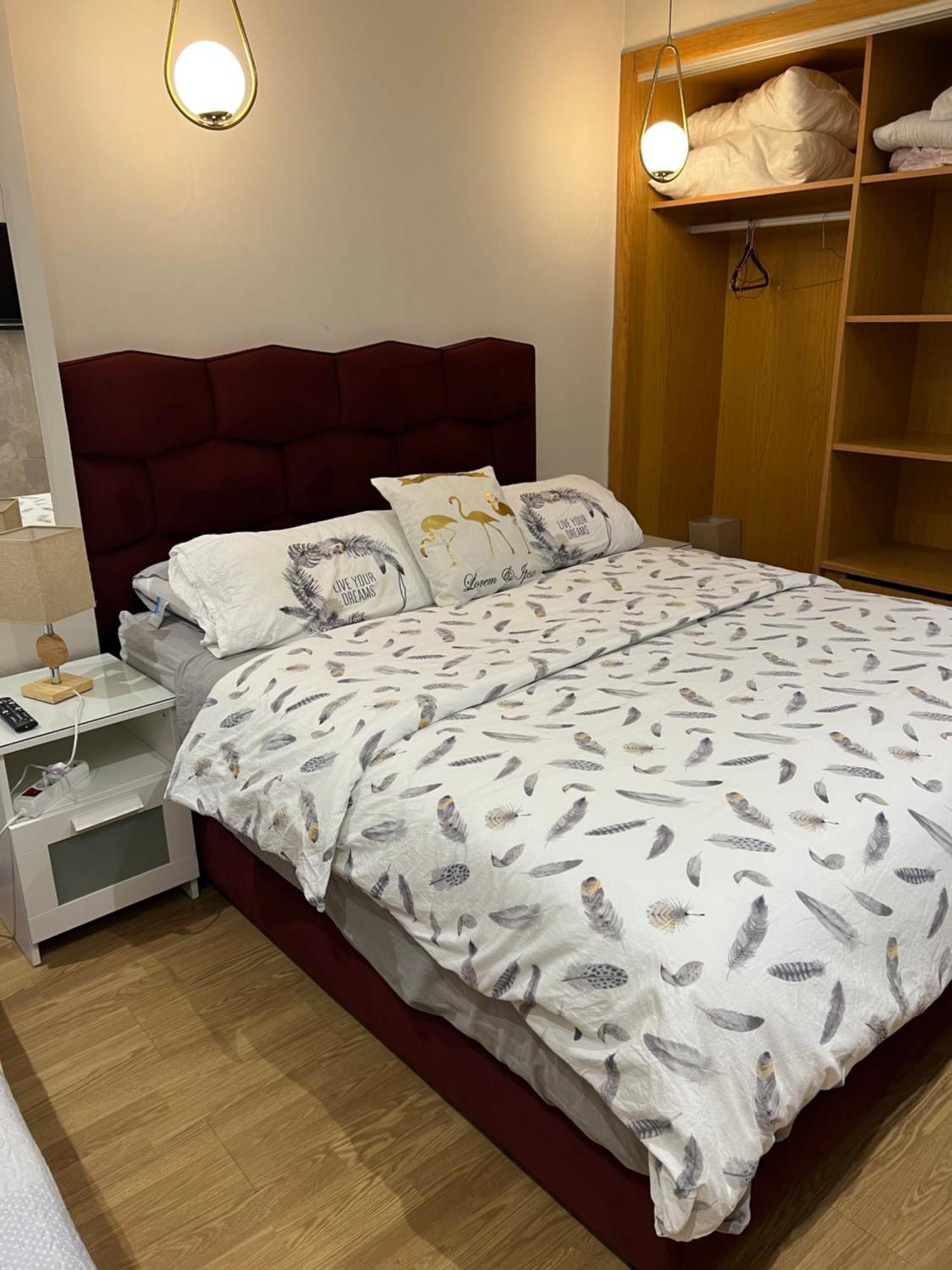 Hadil Room Рабат Екстер'єр фото
